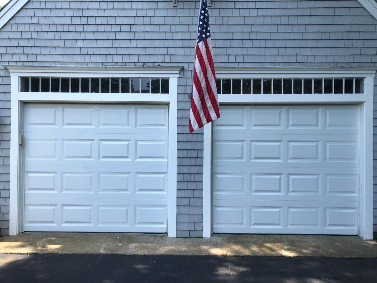Bluefin automotive locksmith service