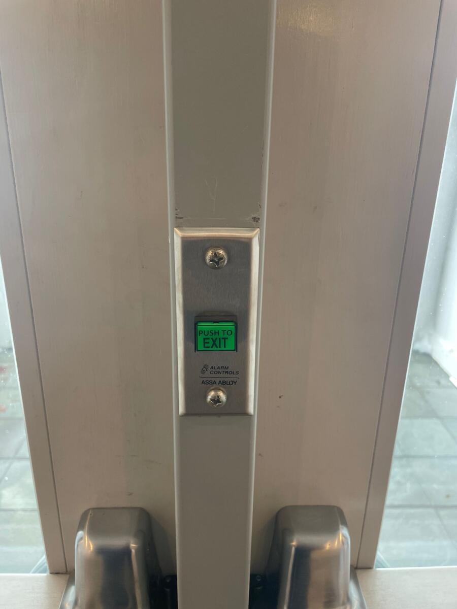 Bluefin chip key programming