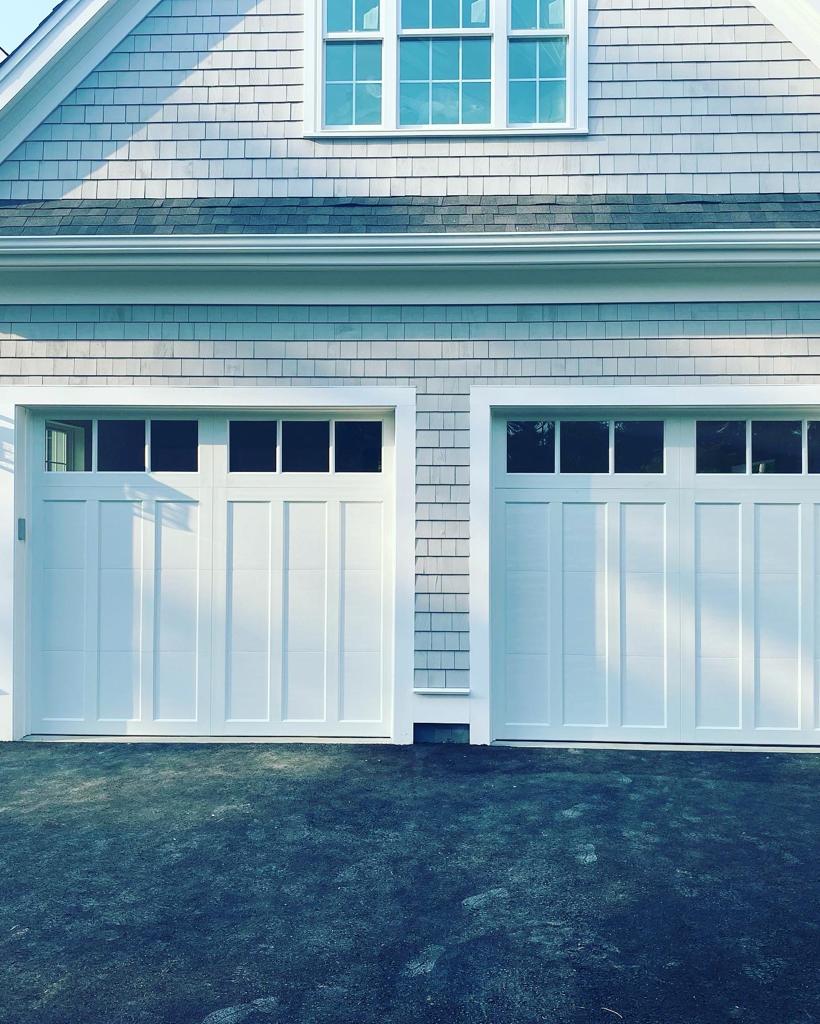 Bluefin lock hardware