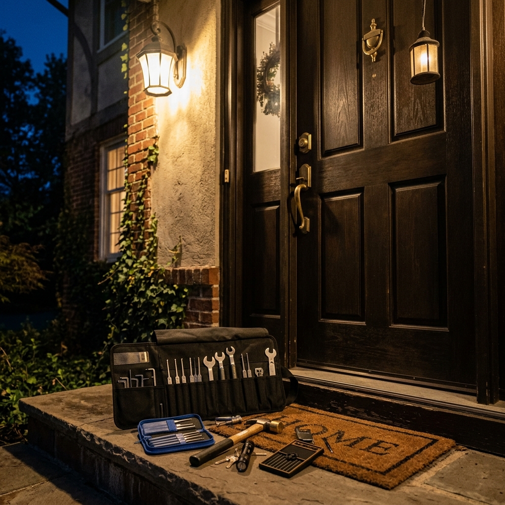 16+ Years of Trusted Service in Barnstable, MA