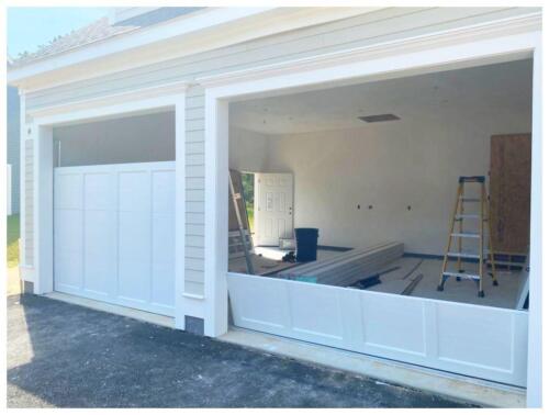 Bluefin-Locksmith-and-garage-door-repair-2